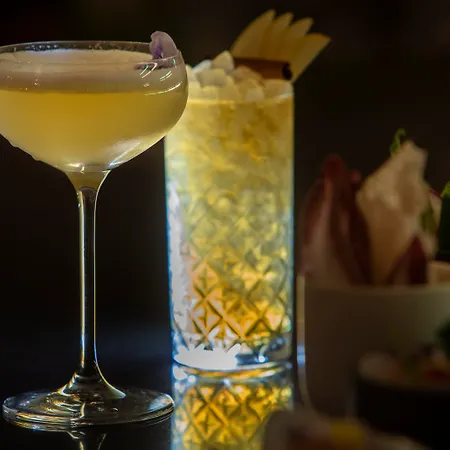 Hotel J'adore & (adults Only) Paris