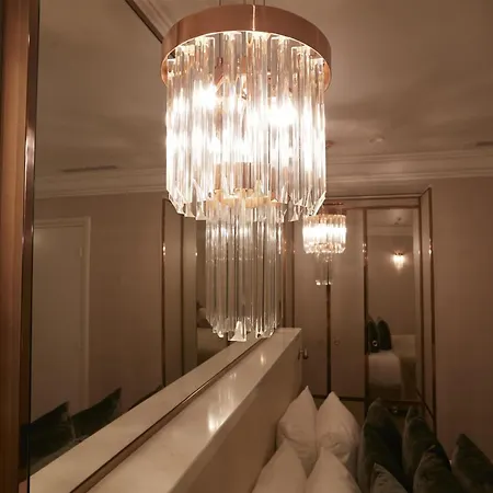 J'adore & (adults Only) Hotel