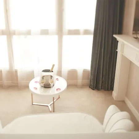 J'adore & (adults Only) Hotel