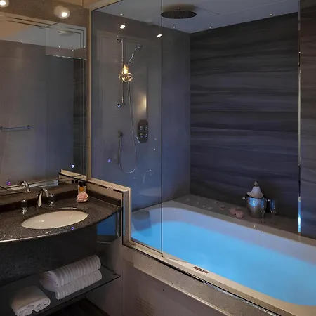 J'adore & (adults Only) Hotel 5*