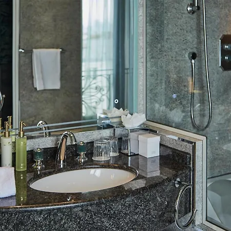 Hotel J'adore & (adults Only) 5*