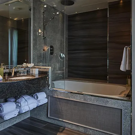 Hotel J'adore & (adults Only) Paris