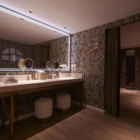 Hotel J'adore & (adults Only)