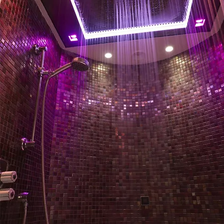 J'adore & (adults Only) Paris