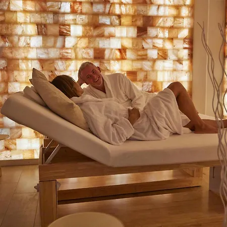 Hotel J'adore & (adults Only) Paris