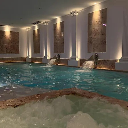 J'adore & (adults Only) 5*