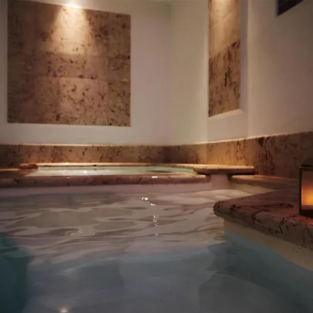 J'adore & (adults Only) Hotel 5*