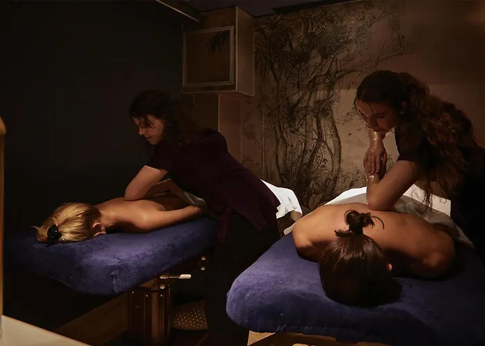 J'adore & (adults Only) Hotel