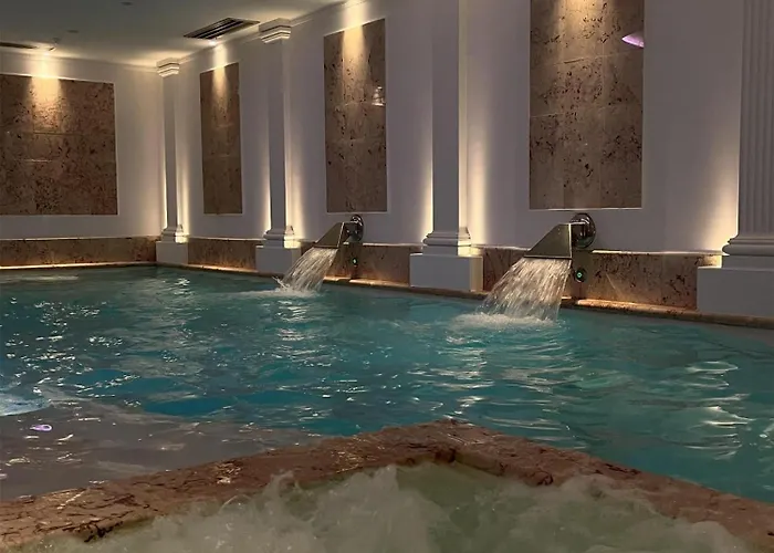 J'adore & (adults Only) 5*