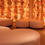 Szálloda J'adore & (adults Only) 5*