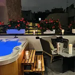 Szálloda J'adore & (adults Only) Párizs