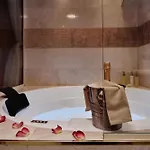 J'adore & (adults Only) 5* Paris