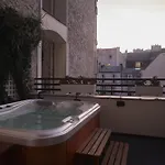 J'adore & (adults Only) Hotel Paris
