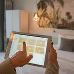 Hotel J'adore & (adults Only) 5*