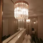 J'adore & (adults Only) Szálloda