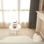 J'adore & (adults Only) Hotel