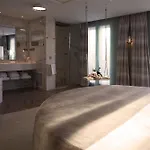 J'adore & (adults Only) Hotel