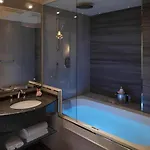 J'adore & (adults Only) Hotel 5*