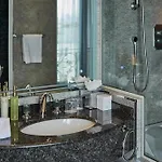 Hotel J'adore & (adults Only) 5*