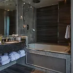 Hotel J'adore & (adults Only) Paris