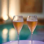 J'adore & (adults Only) 5* Paris