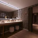 Szálloda J'adore & (adults Only)