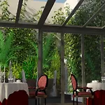 J'adore & (adults Only) Szálloda 5*