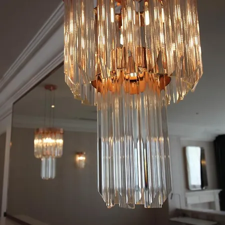J'adore & (adults Only) Hotel