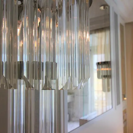 Отель J'adore & (adults Only) Париж