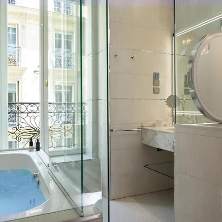 J'adore & (adults Only) Hotel