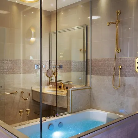 J'adore Hotel&spa