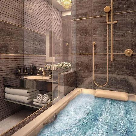 J'adore & (adults Only) Hotel