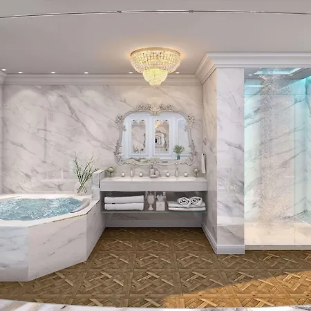 J'adore & (adults Only) Hotel Paris