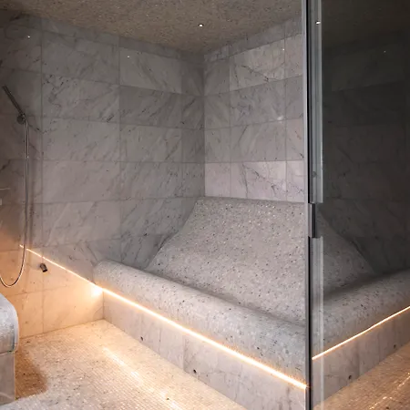 J'adore Hotel&spa