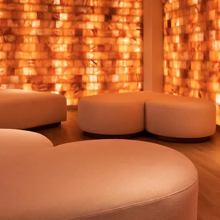 Hotel J'adore & (adults Only) 5*