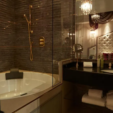 J'adore & (adults Only) Hotel 5*