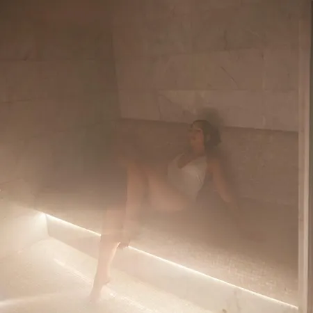 J'adore & (adults Only) 5* Париж