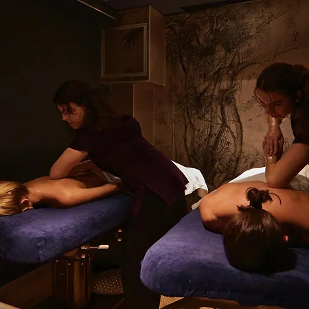 Hotel J'adore & (adults Only) 5*