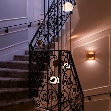 J'adore & (adults Only) Hotel Paris