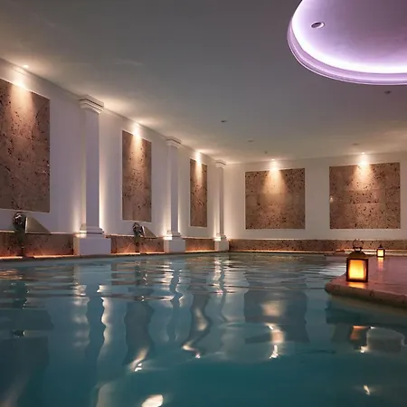 J'adore & (adults Only) מלון פריז