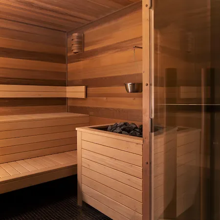 ホテル J'adore & (adults Only) 5*