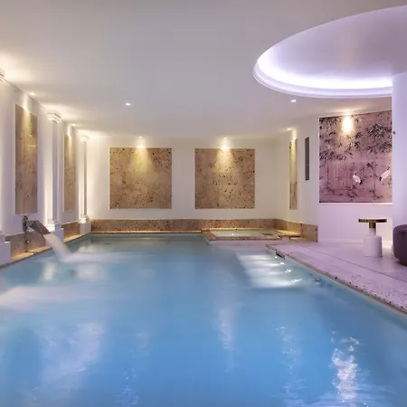 J'adore & (adults Only) パリ