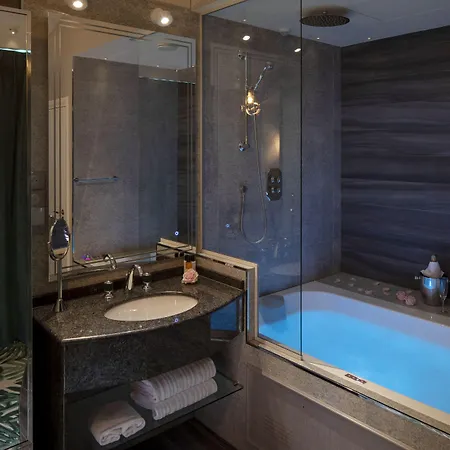 ホテル J'adore & (adults Only)