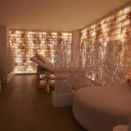 J'adore & (adults Only) 5*