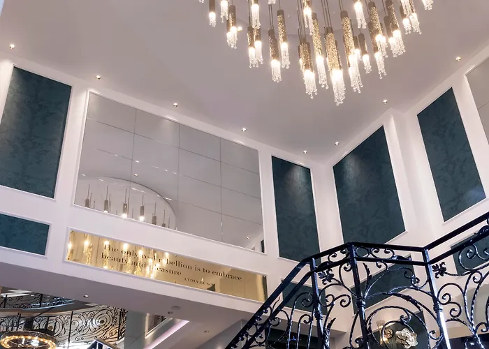 J'adore & (adults Only) Hotel 5*