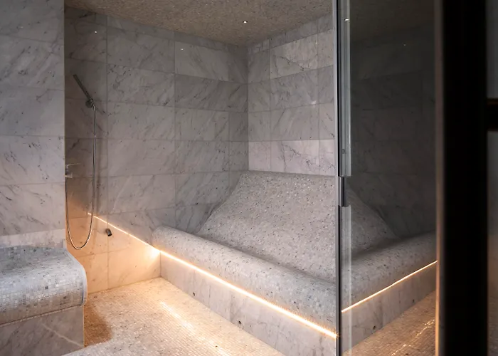 J'adore & (adults Only)