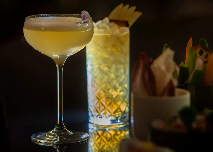 Hotel J'adore & (adults Only) Parigi