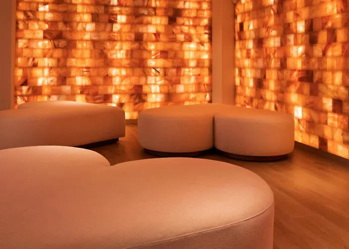 Hotel J'adore & (adults Only) 5*