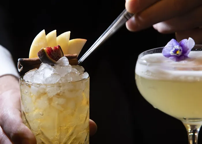 Hotel J'adore & (adults Only) Parigi