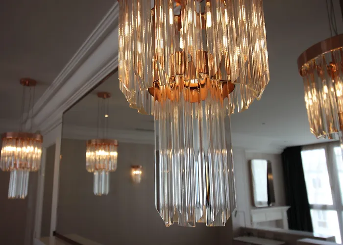 J'adore & (adults Only) Hotel Parigi